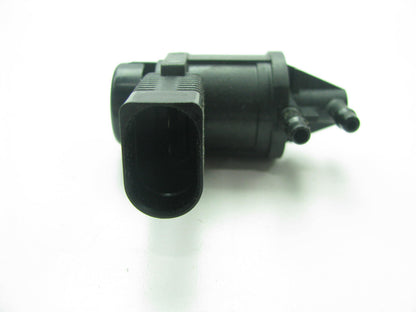 NEW OEM Audi 1J0906283B Secondary Air Injection Solenoid EGR Vacuum Delay Valve
