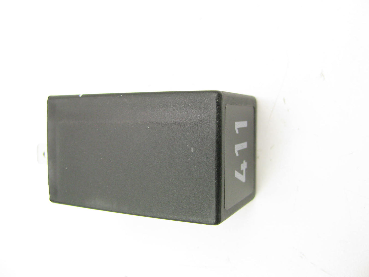 New Genuine OEM Water Pump Relay For Volkswagen Beetle 2003-05 1J0959485A