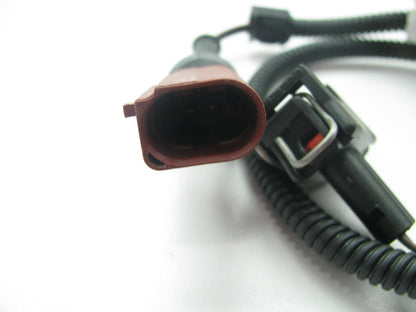 New Genuine OEM Coolant Return Adapter Wiring Harness For Audi 1J0971658H