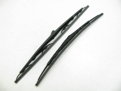 NEW - OEM VW Audi 1J0998003 Windshield Wiper Blade Set 1999 Jetta