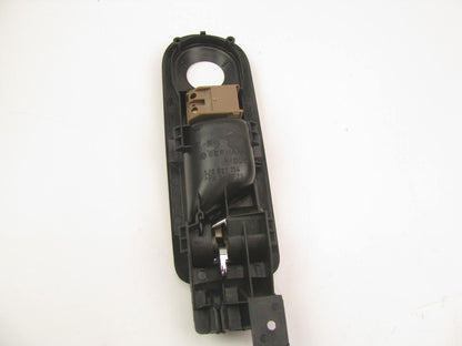 NEW - OEM VW Audi 1J0 837 114 NB41 Front Right Interior Door Handle