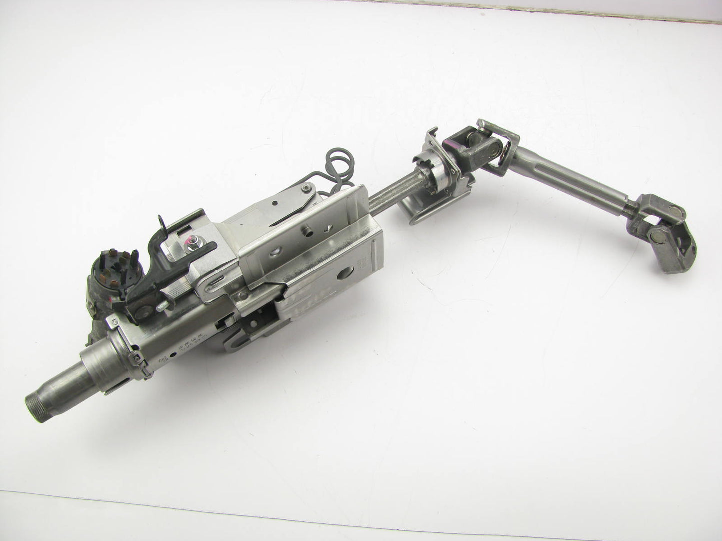NEW GENUINE OEM VW 1J1-419-501-FL Steering Column 2006-2010 VW Beetle