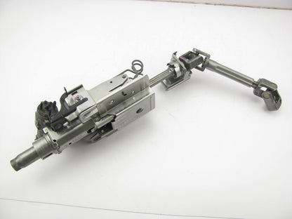 NEW GENUINE OEM VW 1J1-419-501-FL Steering Column 2006-2010 VW Beetle