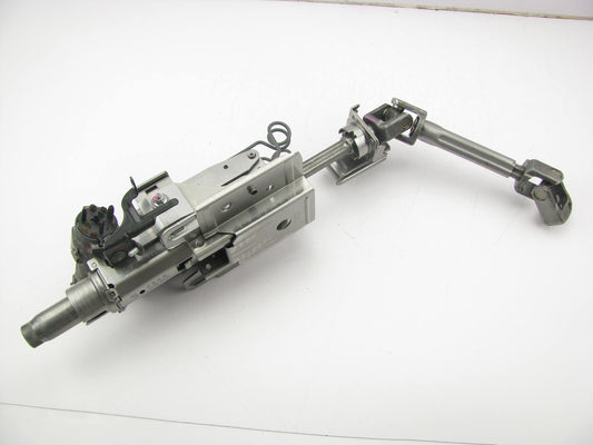 NEW GENUINE OEM VW 1J1-419-501-FL Steering Column 2006-2010 VW Beetle