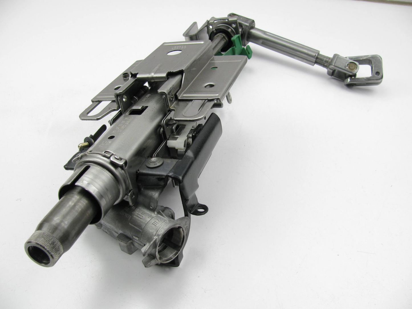 NEW GENUINE Steering Column OEM For 2004-2005 VW Beetle - Automatic, Floor Shift