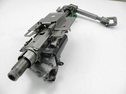 NEW GENUINE Steering Column OEM For 2004-2005 VW Beetle - Automatic, Floor Shift