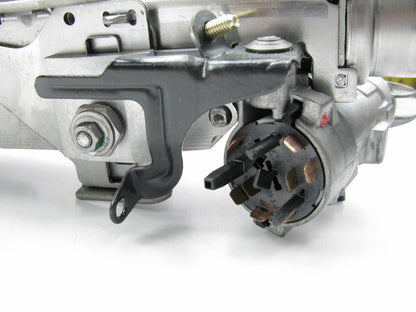 NEW GENUINE Steering Column OEM For 2004-2005 VW Beetle - Automatic, Floor Shift