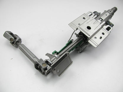 NEW GENUINE Steering Column OEM For 2004-2005 VW Beetle - Automatic, Floor Shift