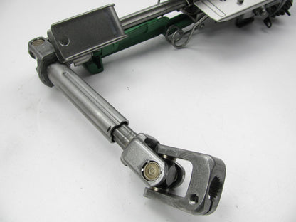 NEW GENUINE Steering Column OEM For 2004-2005 VW Beetle - Automatic, Floor Shift