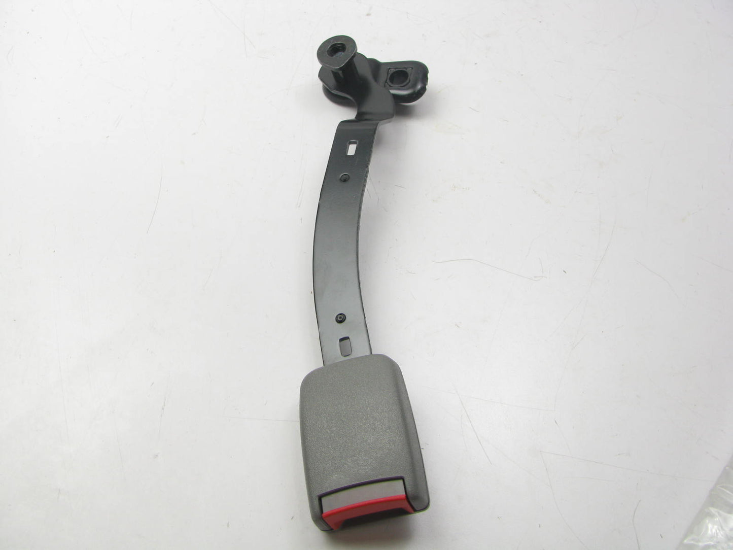 New Genuine OEM Front Right Seat Belt Bubkle OEM For Volkswagen 1J4858472FCP