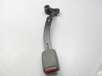 New Genuine OEM Front Right Seat Belt Bubkle OEM For Volkswagen 1J4858472FCP