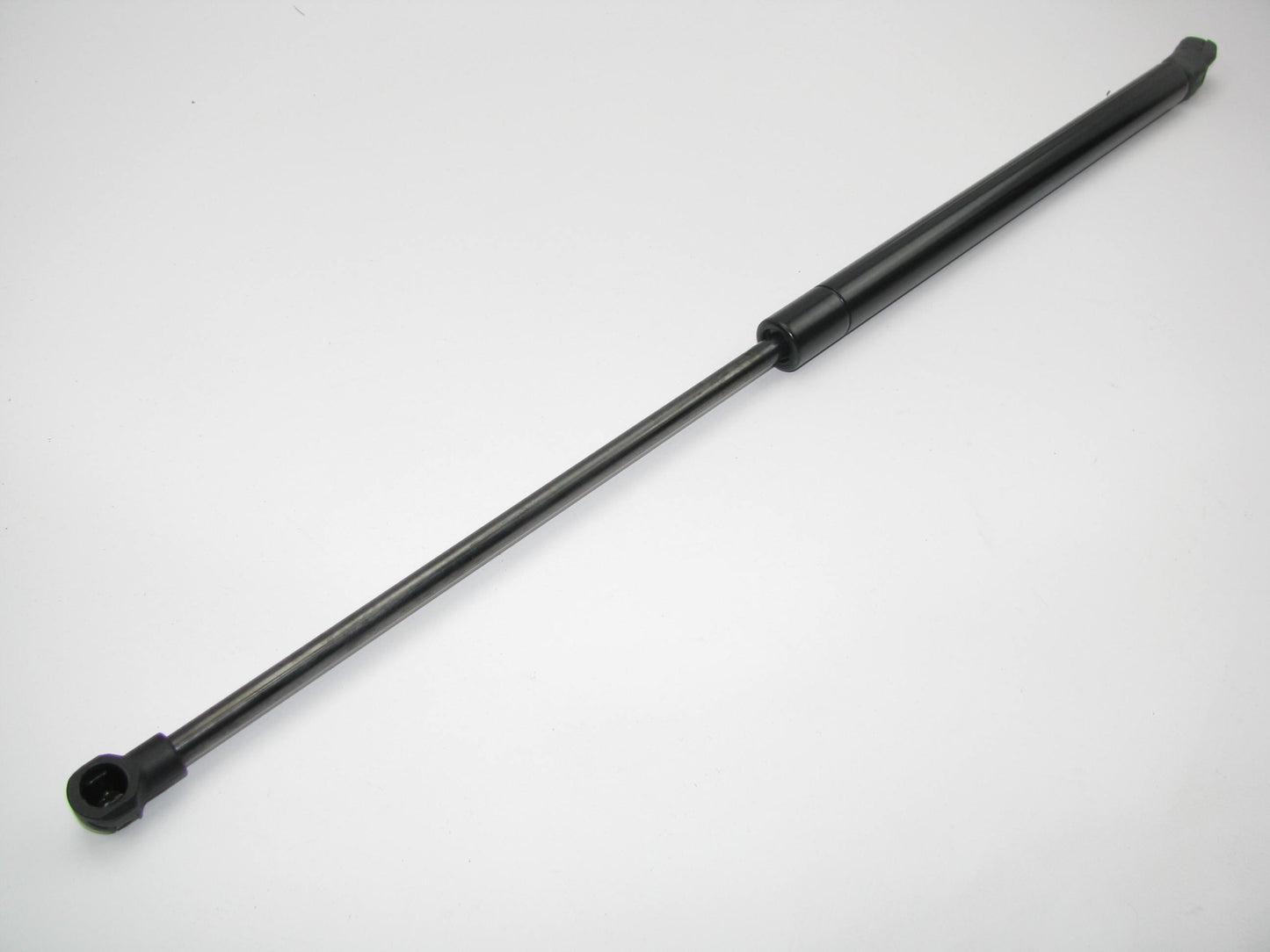 NEW - OEM VW 1J6827550 Hatch Lift Support Strut 1998-2001 Passat 1999-2001 Golf