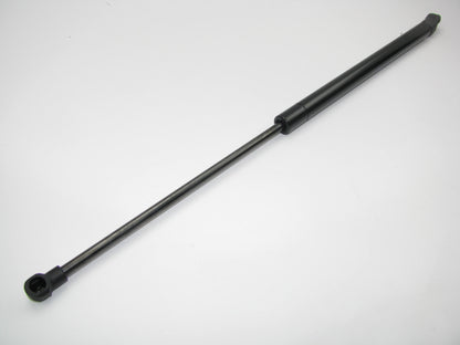 NEW - OEM VW 1J6827550 Hatch Lift Support Strut 1998-2001 Passat 1999-2001 Golf