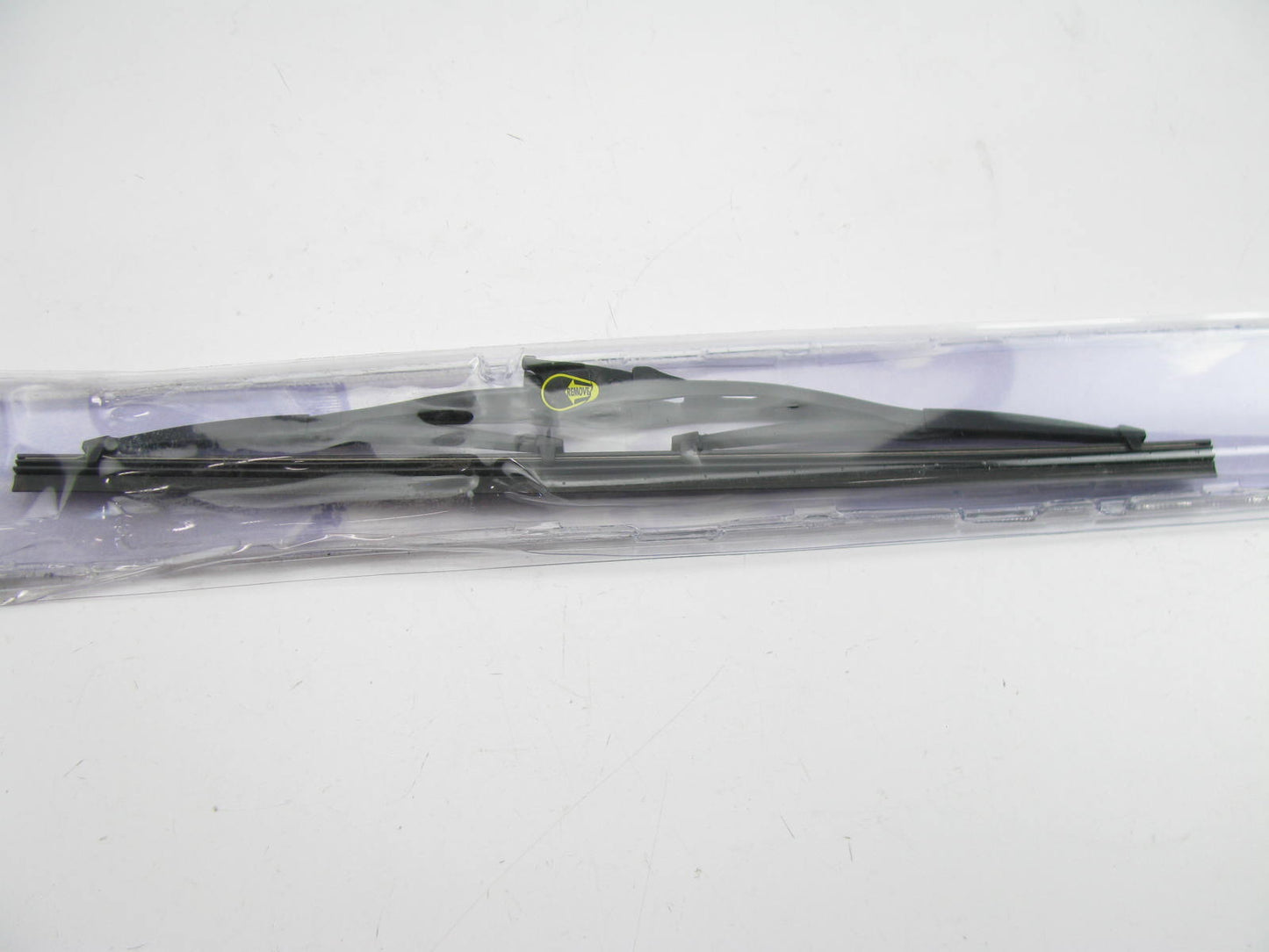 NEW - OEM VW Audi 1J6955427 Liftgate Hatch Wiper Blade 1999-2006 Volkswagen Golf