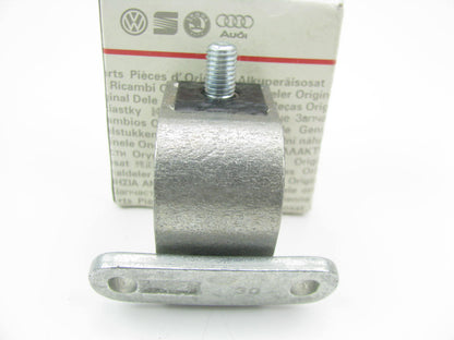 NEW OEM VW 1J6827301A Rear Hatch Lid Hinge 1999-2005 VW Golf GTI MK4