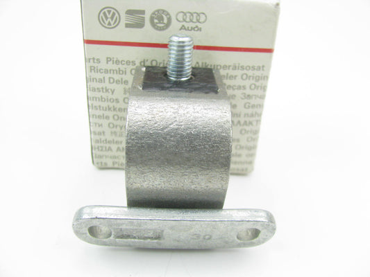 NEW OEM VW 1J6827301A Rear Hatch Lid Hinge 1999-2005 VW Golf GTI MK4