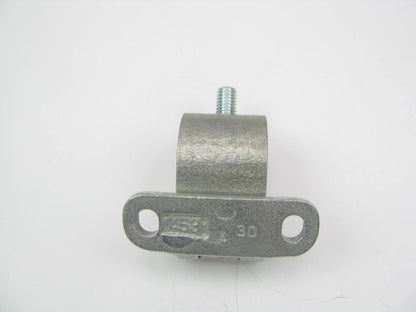 NEW OEM VW 1J6827301A Rear Hatch Lid Hinge 1999-2005 VW Golf GTI MK4