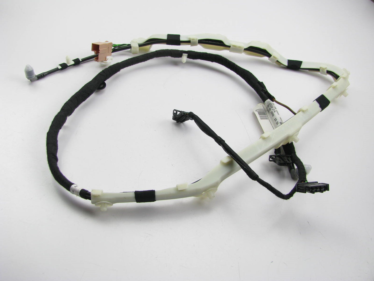NEW Liftgate Hatch Wire Wiring Harness OEM 2003-2006 VW Jetta WAGON 1J9971147M
