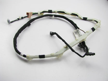 NEW Liftgate Hatch Wire Wiring Harness OEM 2003-2006 VW Jetta WAGON 1J9971147M