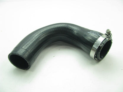 NEW - OEM 1K0-145-834-AP Front Left Lower Intercooler Hose Tube For VW 2.0L