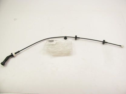NEW GENUINE Vw 1K0-253-760-N Vacuum Tube Line Pipe With Check Valve 07-11 Vw Eos