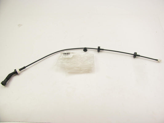NEW GENUINE Vw 1K0-253-760-N Vacuum Tube Line Pipe With Check Valve 07-11 Vw Eos
