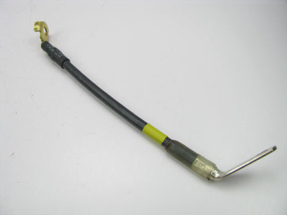 New Genuine OEM Battery Ground Cable For Volkswagen Beetle 13-16 2.0L