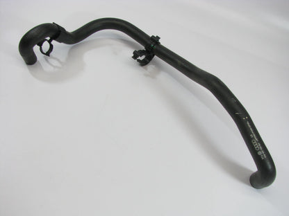 NEW - OEM GENUINE 1K0121156BJ Engine Coolant Hose For 09-10 Audi TT Quattro 2.0L