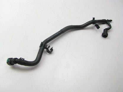New Genuine OE Intake Manifold Vacuum Hose For Volkswagen Jetta 2005-09 1K013378
