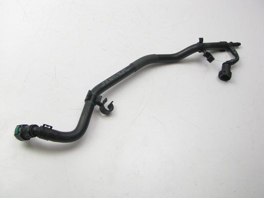 New Genuine OE Intake Manifold Vacuum Hose For Volkswagen Jetta 2005-09 1K013378