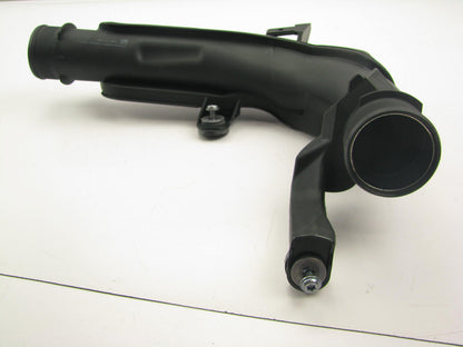 New Genuine OEM Intercooler Air Pipe Tube For Volkswagen 1K0145770