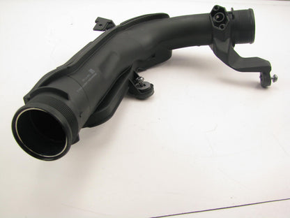 New Genuine OEM Intercooler Air Pipe Tube For Volkswagen 1K0145770