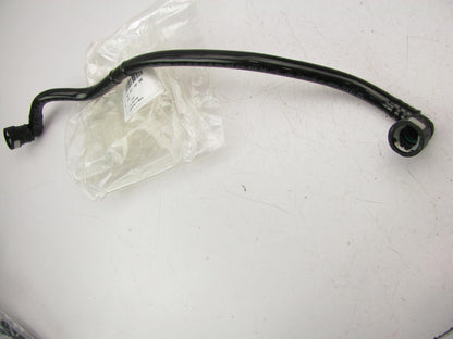NEW - OEM VW Audi 1K0201160BM Secondary Air Injection Hose 10-14 SportWagen 2.5L
