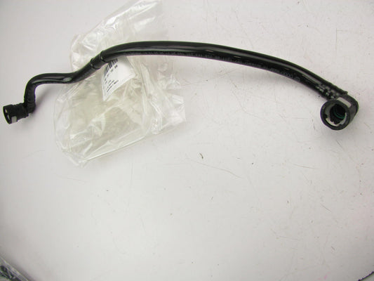 NEW - OEM VW Audi 1K0201160BM Secondary Air Injection Hose 10-14 SportWagen 2.5L