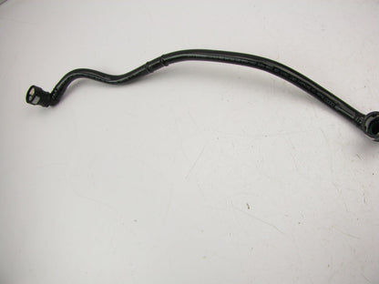 NEW - OEM VW Audi 1K0201160BM Secondary Air Injection Hose 10-14 SportWagen 2.5L