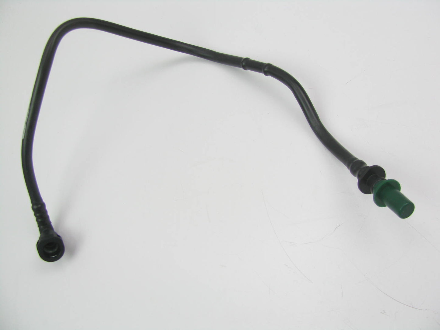 NEW GENUINE 1K0201293M Fuel System Feed Line Tube OEM For 07-12 Audi TT