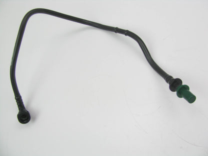 NEW GENUINE 1K0201293M Fuel System Feed Line Tube OEM For 07-12 Audi TT