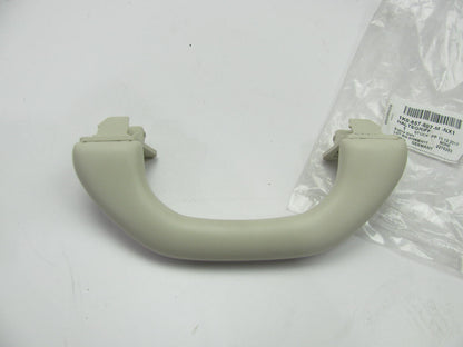 NEW 1K0857607MNX1 FRONT Roof Grab Assist Handle OEM For 13-17 Volkswagen CC