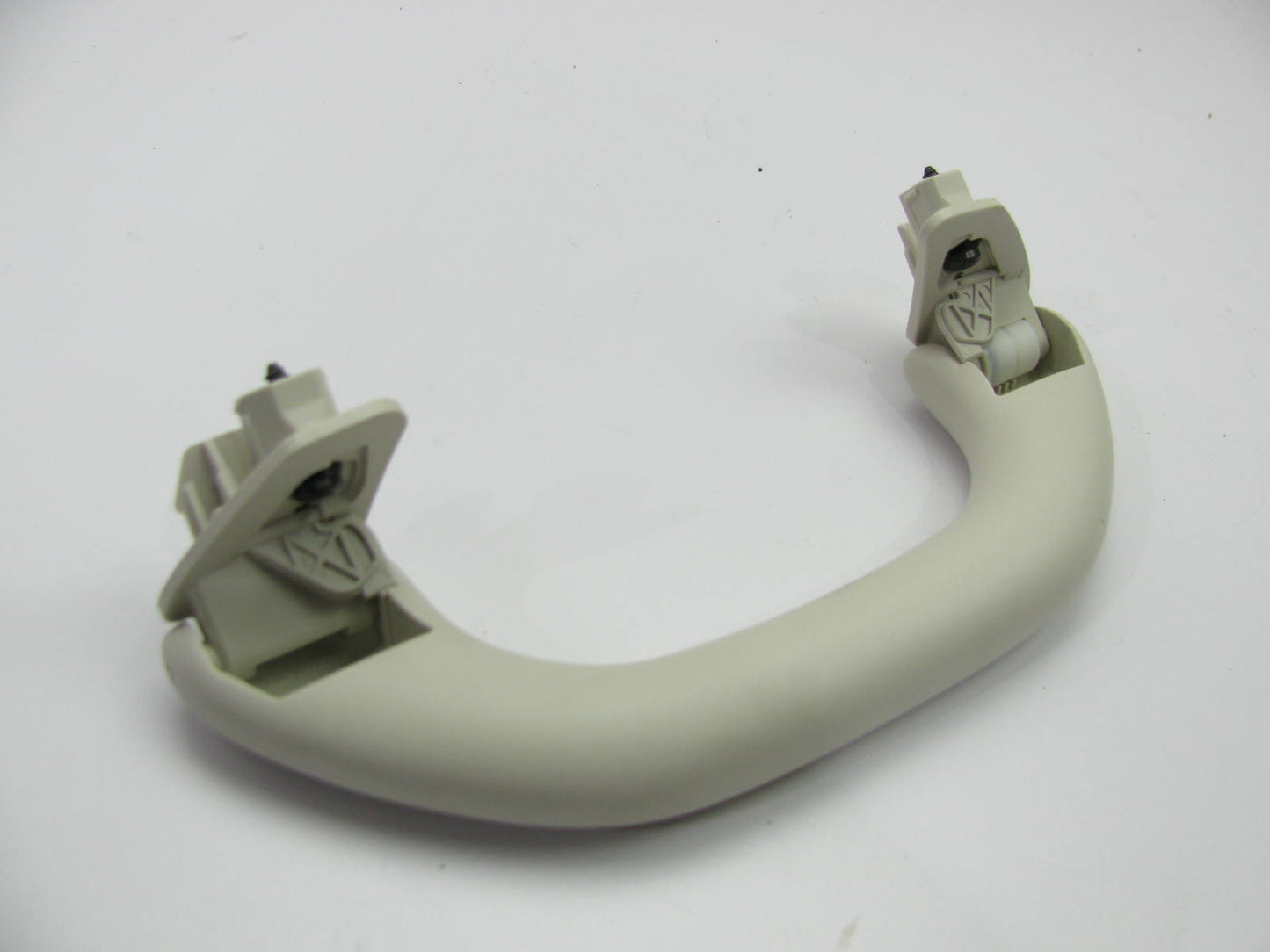 NEW 1K0857607MNX1 FRONT Roof Grab Assist Handle OEM For 13-17 Volkswagen CC