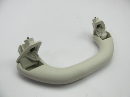 NEW 1K0857607MNX1 FRONT Roof Grab Assist Handle OEM For 13-17 Volkswagen CC