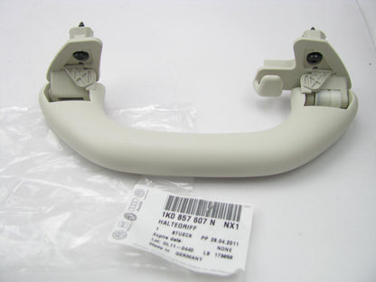 New Genuine OEM Rear Interior Roof Grab Assist Handle For Volkswagen CC 13-16