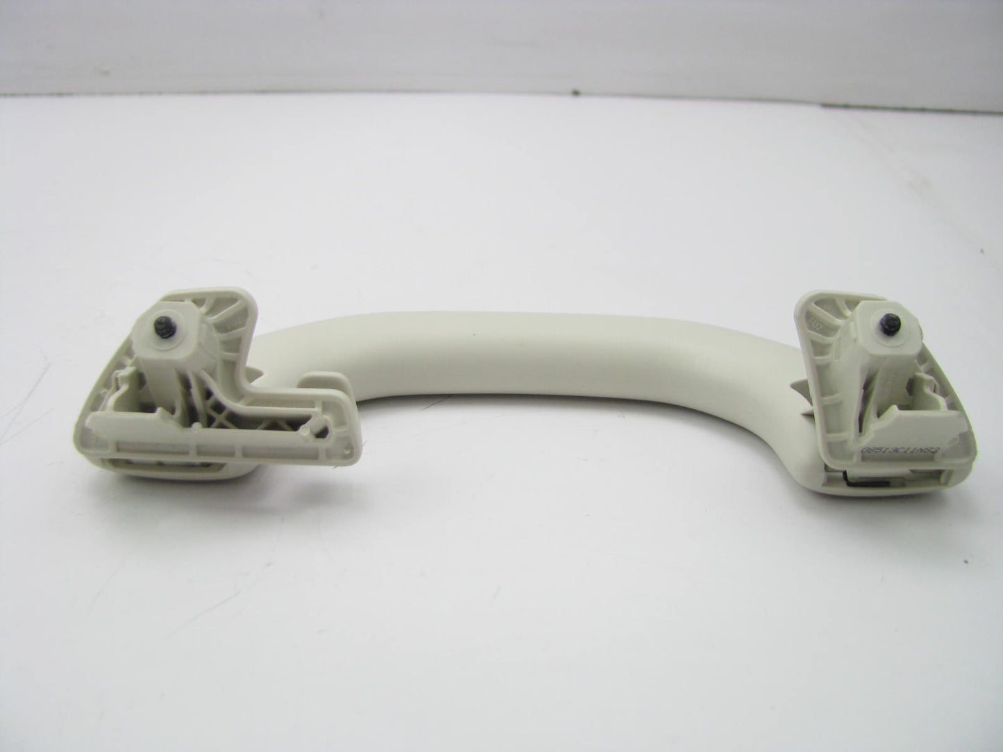 New Genuine OEM Rear Interior Roof Grab Assist Handle For Volkswagen CC 13-16