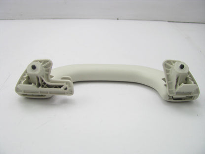 New Genuine OEM Rear Interior Roof Grab Assist Handle For Volkswagen CC 13-16
