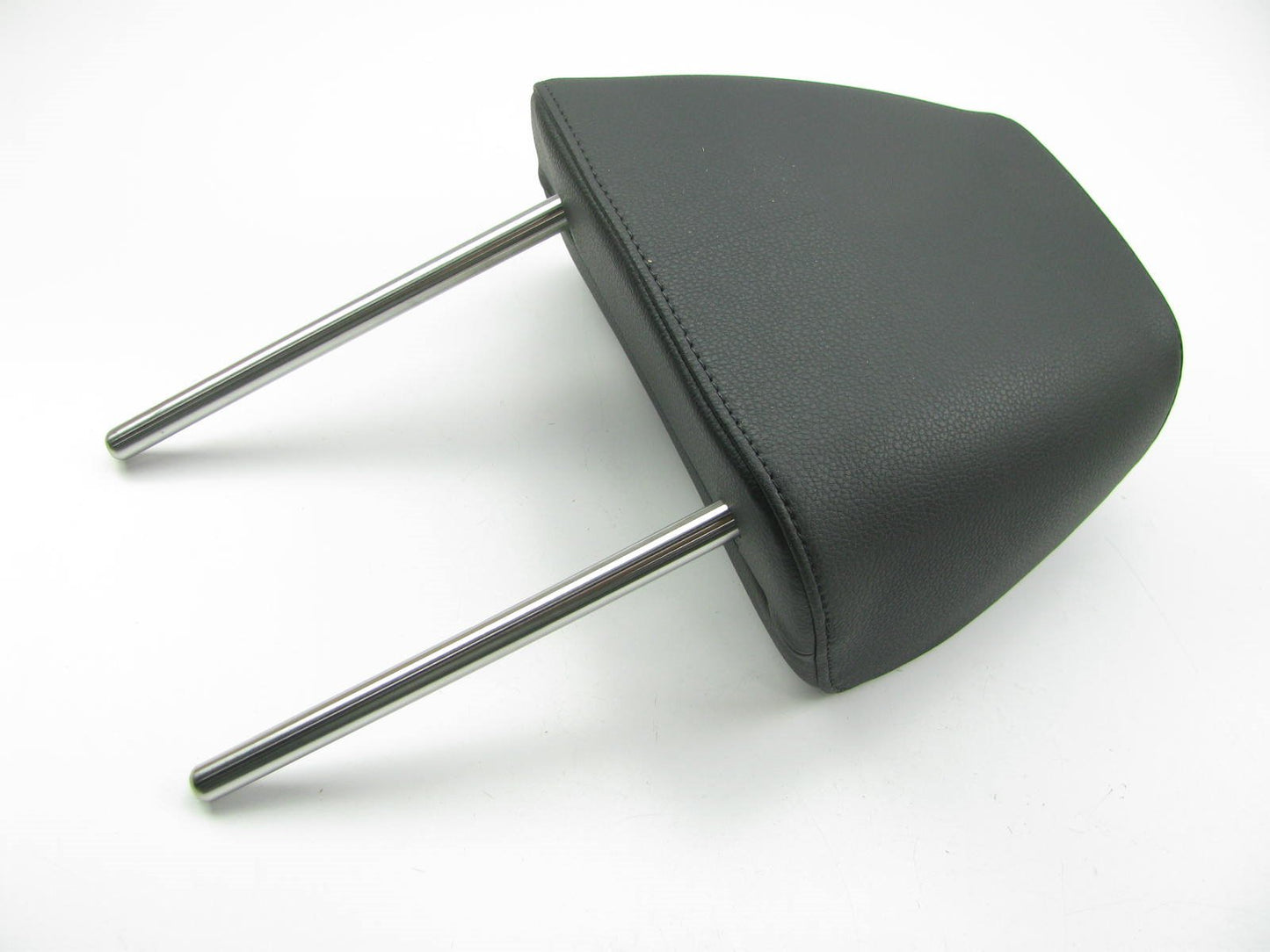 NEW GENUINE OEM Front Seat Headrest BLACK For 2010 VW Jetta 1K0881901BKWLY