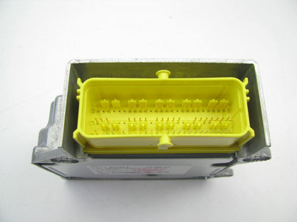 NEW - OEM Control Module For 2008-09 VW Jetta 1K0909605AC07V