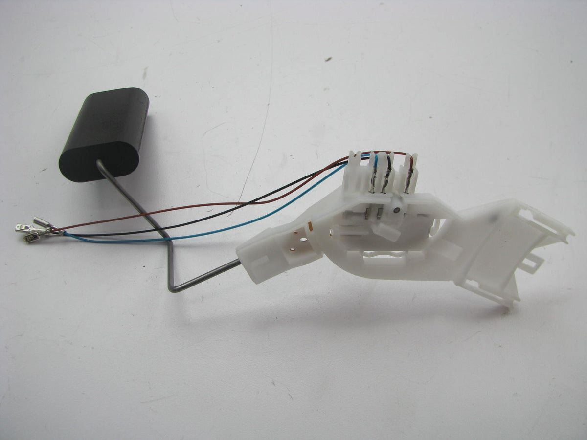 NEW OEM VW 1K0919673P Fuel Level Sender Gas Gauge Sending Unit 2007-2014 VW Eos