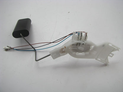 NEW OEM VW 1K0919673P Fuel Level Sender Gas Gauge Sending Unit 2007-2014 VW Eos