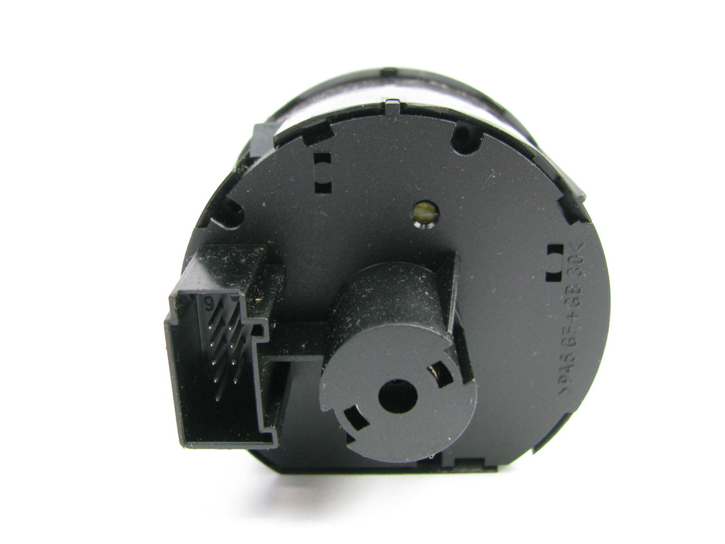 NEW - OEM VW Audi 1K0941431AHREH Headlamp Switch 2008 Beetle