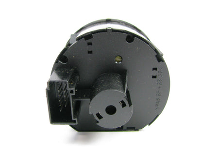 NEW - OEM VW Audi 1K0941431AHREH Headlamp Switch 2008 Beetle