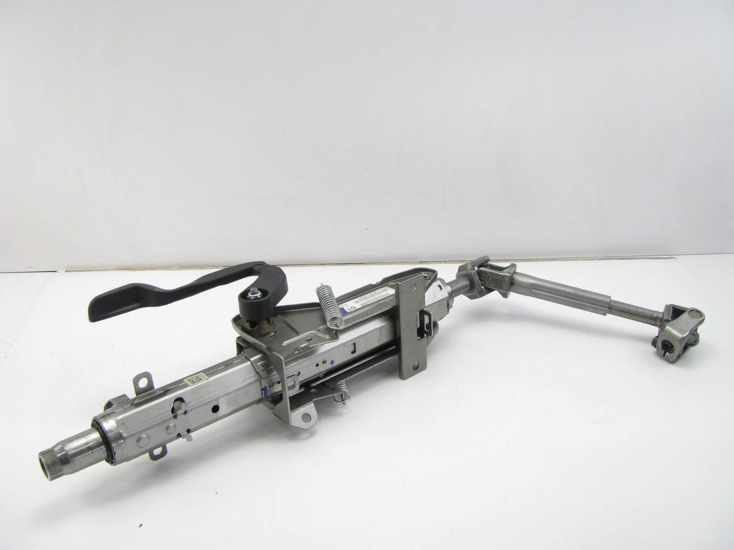 NEW GENUINE OEM Vw Audi 1K1419502BE Steering Column